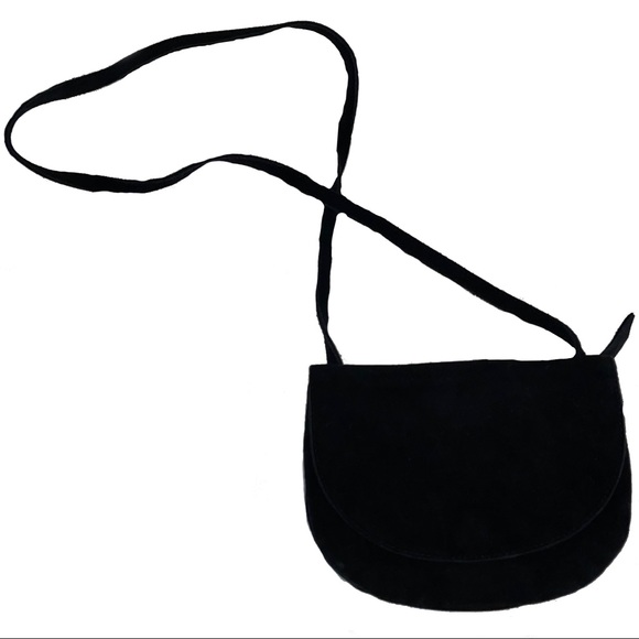 Urban Outfitters Handbags - 🎉CLOSET SALE 3 for 20🎉 Urban Outfitters Crossbody Purse